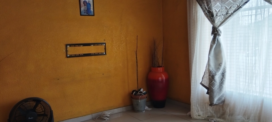 3 Bedroom Property for Sale in Zamdela Free State